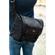 Lowepro ProTactic MG 160 AW II: Picture 17 thumbnail