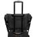 Lowepro ProTactic MG 160 AW II: Picture 18 thumbnail