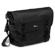 Lowepro ProTactic MG 160 AW II: Picture 19 thumbnail