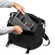 Lowepro ProTactic MG 160 AW II: Picture 20 thumbnail