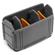 Lowepro ProTactic MG 160 AW II: Picture 21 thumbnail