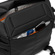 Lowepro ProTactic MG 160 AW II: Picture 22 thumbnail