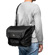 Lowepro ProTactic MG 160 AW II: Picture 23 thumbnail