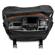 Lowepro ProTactic MG 160 AW II: Picture 24 thumbnail