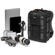 Lowepro Pro Trekker BP 350 AW II: Picture 11 thumbnail