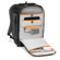 Lowepro Pro Trekker BP 350 AW II: Video 1 thumbnail