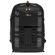 Lowepro Pro Trekker BP 350 AW II: Picture 2 thumbnail