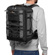 Lowepro Pro Trekker BP 350 AW II: Picture 3 thumbnail