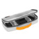Lowepro Pro Trekker BP 350 AW II: Picture 4 thumbnail