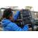 Lowepro Pro Trekker BP 350 AW II: Picture 6 thumbnail