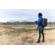 Lowepro Pro Trekker BP 350 AW II: Picture 7 thumbnail
