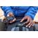 Lowepro Pro Trekker BP 350 AW II: Picture 8 thumbnail