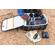 Lowepro Pro Trekker BP 350 AW II: Picture 9 thumbnail