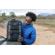 Lowepro Pro Trekker BP 350 AW II: Picture 10 thumbnail