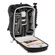 Lowepro Pro Trekker BP 350 AW II: Picture 13 thumbnail