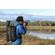 Lowepro Pro Trekker BP 350 AW II: Picture 12 thumbnail