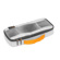 Lowepro Pro Trekker BP 350 AW II: Picture 15 thumbnail