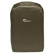 Lowepro Pro Trekker BP 350 AW II: Picture 16 thumbnail