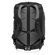 Lowepro Pro Trekker BP 350 AW II: Picture 17 thumbnail