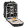 Lowepro Pro Trekker BP 350 AW II: Picture 18 thumbnail