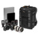 Lowepro Pro Trekker BP 350 AW II: Picture 19 thumbnail