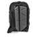 Lowepro Pro Trekker BP 350 AW II: Picture 20 thumbnail