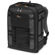 Lowepro Pro Trekker BP 450 AW II: Video 1 thumbnail