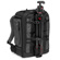 Lowepro Pro Trekker BP 450 AW II: Picture 2 thumbnail