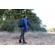 Lowepro Pro Trekker BP 450 AW II: Picture 12 thumbnail