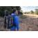 Lowepro Pro Trekker BP 450 AW II: Picture 13 thumbnail