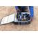 Lowepro Pro Trekker BP 450 AW II: Picture 14 thumbnail