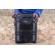 Lowepro Pro Trekker BP 450 AW II: Picture 16 thumbnail