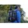 Lowepro Pro Trekker BP 450 AW II: Picture 17 thumbnail