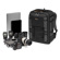 Lowepro Pro Trekker BP 450 AW II: Picture 3 thumbnail