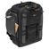 Lowepro Pro Trekker BP 450 AW II: Picture 4 thumbnail