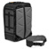 Lowepro Pro Trekker BP 450 AW II: Picture 5 thumbnail