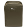 Lowepro Pro Trekker BP 450 AW II: Picture 6 thumbnail