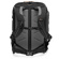 Lowepro Pro Trekker BP 450 AW II: Picture 7 thumbnail
