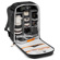 Lowepro Pro Trekker BP 450 AW II: Picture 8 thumbnail
