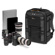 Lowepro Pro Trekker BP 450 AW II: Picture 9 thumbnail