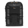 Lowepro Pro Trekker BP 450 AW II: Picture 10 thumbnail