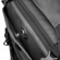Lowepro Pro Trekker BP 550 AW II: Picture 11 thumbnail
