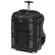 Lowepro Pro Trekker RLX 450 AW II: Picture 16 thumbnail