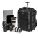 Lowepro Pro Trekker RLX 450 AW II: Picture 7 thumbnail