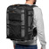 Lowepro Pro Trekker RLX 450 AW II: Picture 2 thumbnail