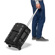 Lowepro Pro Trekker RLX 450 AW II: Picture 4 thumbnail