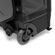 Lowepro Pro Trekker RLX 450 AW II: Picture 6 thumbnail