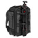 Lowepro Pro Trekker RLX 450 AW II: Picture 8 thumbnail