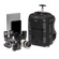 Lowepro Pro Trekker RLX 450 AW II: Picture 9 thumbnail