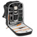 Lowepro Pro Trekker RLX 450 AW II: Picture 10 thumbnail